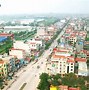 32 Trần Phú Từ Sơn Bắc Ninh