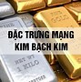 Bạch Kim Ii Up Bạch Kim I Của Tuyên