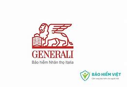 Bảo Hiểm Generali Huế