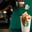 Các Chương Trình Khuyến Mãi Của Starbucks