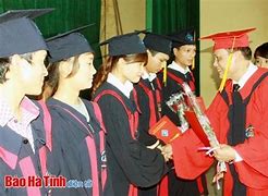 Cao Đẳng Nghề Việt Đức