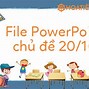 Câu Đố Vui Về Ngày 20/10