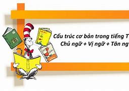 Cấu Trúc Cơ Bản Tiếng Trung