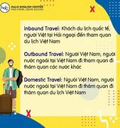 Chuyến Đi Phượt Tiếng Anh