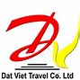 Công Ty Du Lịch Đại Việt Travel