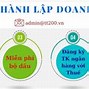 Công Ty Tnhh Dịch Vụ Giao Nhận Vận Tải Chasen