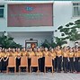 Công Ty Vinamex, Phương Mai, Phúc Thọ, Hà Nội