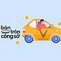 Công Ty Vinfast Hà Nội Tuyển Dụng