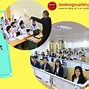 Công Ty Xklđ Á Đông Hà Nội Địa Chỉ Ở Đâu Tphcm Uy Tín Nhất