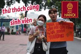 Cựu Sinh Viên Nổi Bật Hanu 2024 Youtube Today