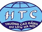 Đại Học Cao Đẳng Du Lịch Hà Nội