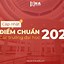 Đại Học Cửu Long Điểm Chuẩn 2021 Học B Online Gratis