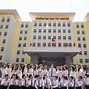 Đại Học Tây Nguyên Điểm Chuẩn Học Bạ 2024