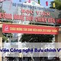 Đại Học Từ Xa Tiếng Anh