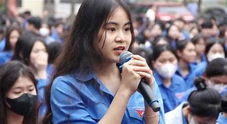 Đi Học Hay Đi Làm