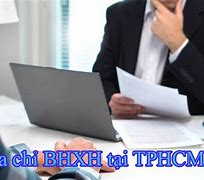 Địa Chỉ Bhxh Tphcm