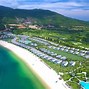 Địa Hình Biển Nha Trang