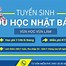 Du Học Nhật Phong Lừa Đảo Không Qua Mỹ Định Cư Được Không Ạ