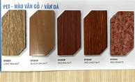 Giá Trống Gỗ Đẹp Sơn Giả Đá