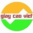 Giày Cao Lãnh