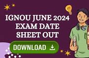 Giờ Học Hanu 2024 June Exam Results