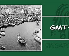 Giờ Singapore Bây Giờ Là Mấy Giờ