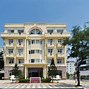 Giới Thiệu Về Victory Hotel Vinh