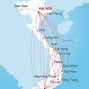 Hà Nội Bay Qua Nhật Bao Nhiêu Tiếng