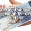 Hình Tiền Đài Loan