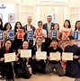 Học Bổng Chevening 2022 Ở Mỹ Cần Những Gì 2024