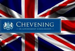 Học Bổng Chevening Của Anh 2024 Tphcm University Of Science And Technology