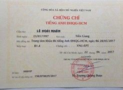 Học Bổng Ctdb Hcmus Là Gì Ạ ؟