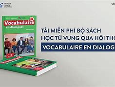 Học Tiếng Pháp Cơ Bản Chào Hỏi