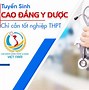 Hội Y Dược Học Việt Nam