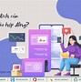 Hợp Đồng Bên Em 93 Phút Là Gì