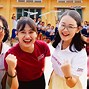 Huỳnh Hạnh Phúc Teach For Vietnam