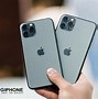 Iphone 14 Bản Singapore Có Tốt Không