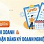 Kinh Doanh Nhà Nghỉ Cần Giấy Phép Gì