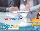 Lãi Suất Vay Mua Nhà Vietinbank