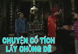 Lấy Chồng Dê Lyrics