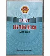 Luật Biên Phòng Việt Nam Năm 2020 Có Hiệu Lực Thi Hành Từ Ngày Tháng Năm Nào