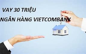 Luật Vay Trả Góp Ngân Hàng