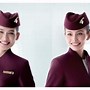 Mức Lương Tiếp Viên Hàng Không Qatar Airways