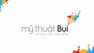 Mỹ Thuật Bụi Tphcm Tuyển Dụng 2023 Online Facebook Link