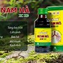 Nam Hà Asia Group