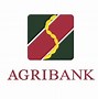 Nhà Khách Ngân Hàng Agribank