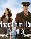 Nhạc Phim Hàn Dễ Thương