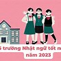 Nhật Trường 1 Tỷ 2 Là Gì