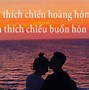 Nói Về Chuyến Du Lịch Bằng Tiếng Nhật Hay