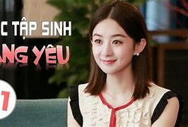 Phim Thực Tập Sinh Người Lớn Tập 1 Thuyết Minh